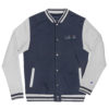 champion-bomber-jacket-navy-oxford-grey-front-62e50c87ee1a0.jpg