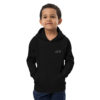 kids-eco-hoodie-black-front-2-62c3ce40c8a3a.jpg