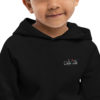 kids-eco-hoodie-black-zoomed-in-3-62c3ce40c9333.jpg