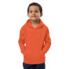 kids-eco-hoodie-burnt-orange-front-2-62c3ce40c973c.jpg