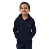 kids-eco-hoodie-french-navy-front-2-62c3ce40c949e.jpg