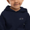 kids-eco-hoodie-french-navy-zoomed-in-3-62c3ce40c9609.jpg