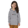 kids-eco-hoodie-grey-melange-front-62c56d765077c.jpg