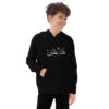 kids-fleece-hoodie-black-front-2-62c577304edd8.jpg