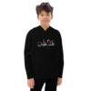kids-fleece-hoodie-black-front-62c577304def4.jpg