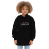 kids-fleece-hoodie-black-front-62c577304e7fe.jpg