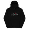 kids-fleece-hoodie-black-front-62c577304e968.jpg