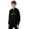 kids-fleece-hoodie-black-left-front-62c577304eeaf.jpg