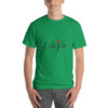 mens-classic-t-shirt-irish-green-front-62c13c7b1996d.jpg