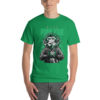 mens-classic-t-shirt-irish-green-front-62e4d1e6448ba.jpg