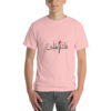 mens-classic-t-shirt-light-pink-front-62c13c7b1c825.jpg