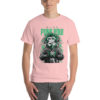 mens-classic-t-shirt-light-pink-front-62e4d1e6485b1.jpg