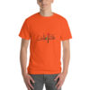 mens-classic-t-shirt-orange-front-62c13c7b18fa2.jpg