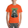 mens-classic-t-shirt-orange-front-62e4d1e642caf.jpg