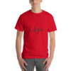mens-classic-t-shirt-red-front-62c13c7b186a4.jpg
