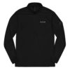 quarter-zip-pullover-black-front-62c12c8c670dc.jpg