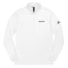 quarter-zip-pullover-white-front-62c12a1e8fdb9.jpg