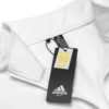 quarter-zip-pullover-white-product-details-62c12a1e9188c.jpg